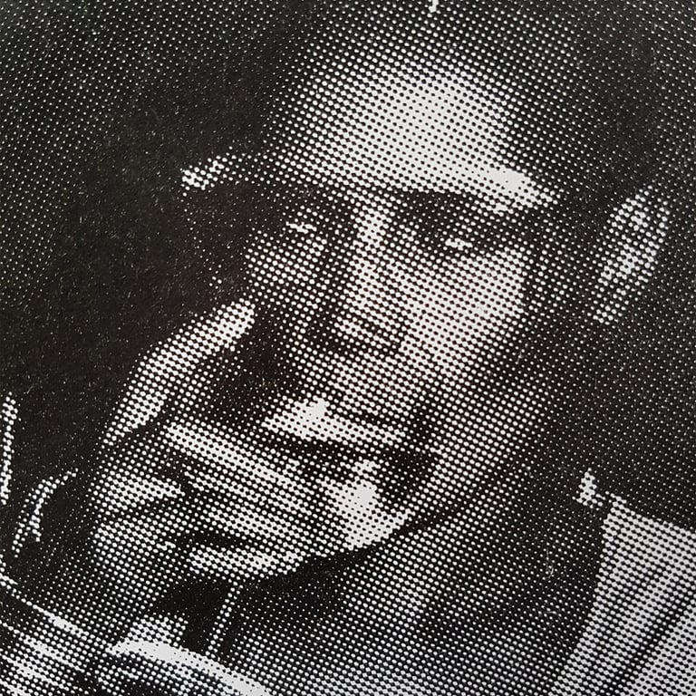 Chill like Grace Image 2