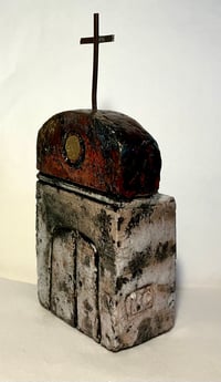 Image 3 of CHAPEL no. 3