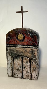 Image 2 of CHAPEL no. 3