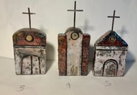 Image 5 of CHAPEL no. 3