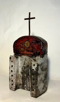 Image 4 of CHAPEL no. 3