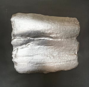 Image of Toolpit Cobble