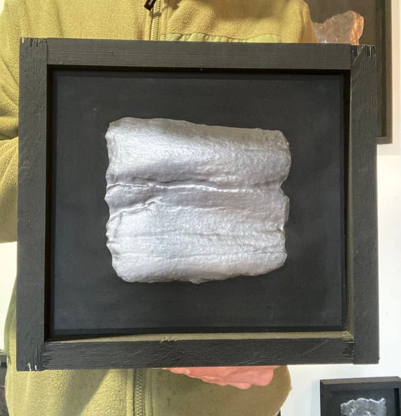 Image of Toolpit Cobble