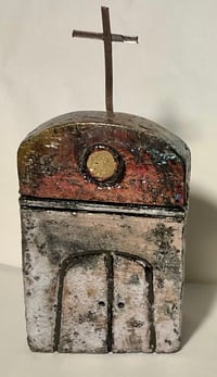 Image 1 of CHAPEL no. 3