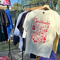 Image 1 of Welcome to Coronado - Version 1