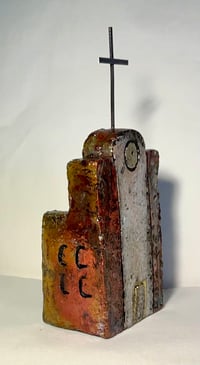 Image 4 of CHAPEL no. 4