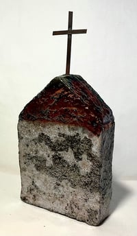 Image 3 of CHAPEL no. 5