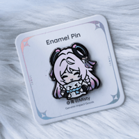 Image 1 of Citlali Bust