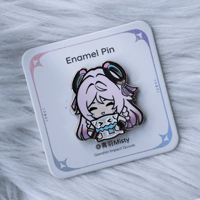 Image 2 of Citlali Bust