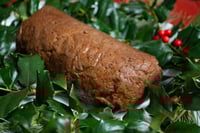 Image 2 of Maple Glazed Ham Roast