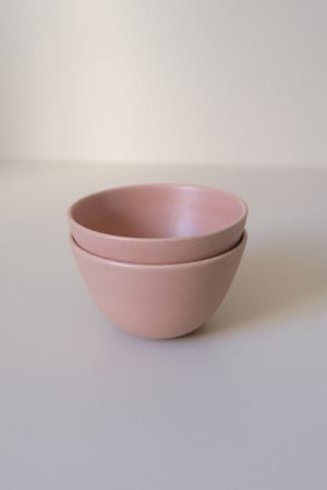 Image of Petit bol II