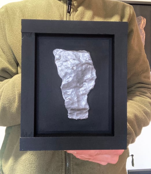 Image of Small Scalping