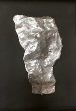 Image of Small Scalping