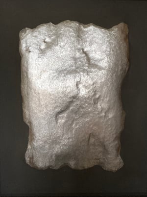 Image of Scalping / Cob