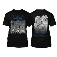 Demilich - The Four Instructive Tales …Of Decomposition