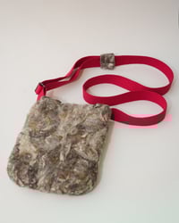 Image 4 of BAA BAG