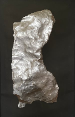 Image of Cobble Contorted