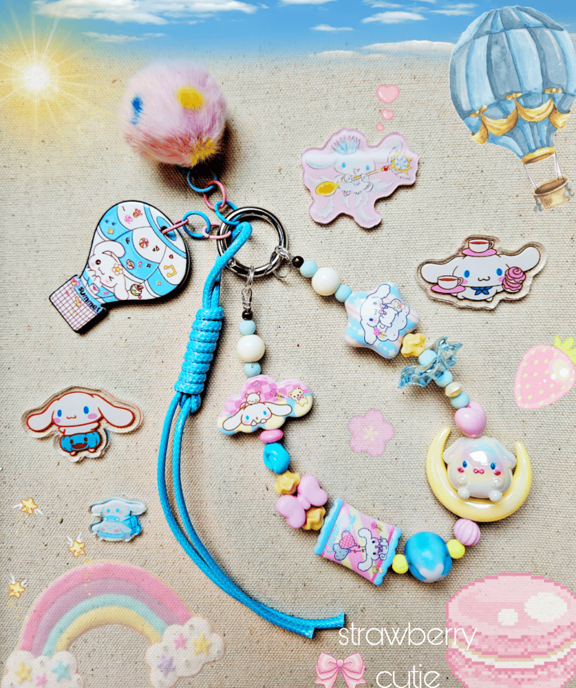 Image of c i n n a 💕