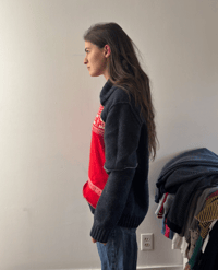 Image 2 of Pine Sweater 