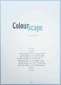 Image 2 of Colourscape