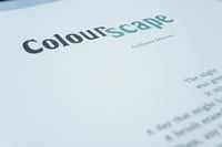 Image 5 of Colourscape