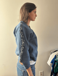 Image 4 of Ten Sweatshirt