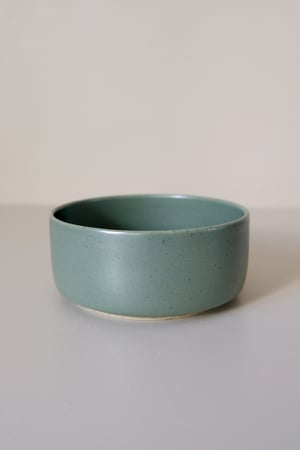 Image of Grand bol droit II