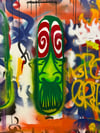 Skate Deck