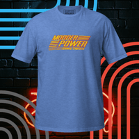 Image 1 of Short-Sleeve Unisex T-Shirt