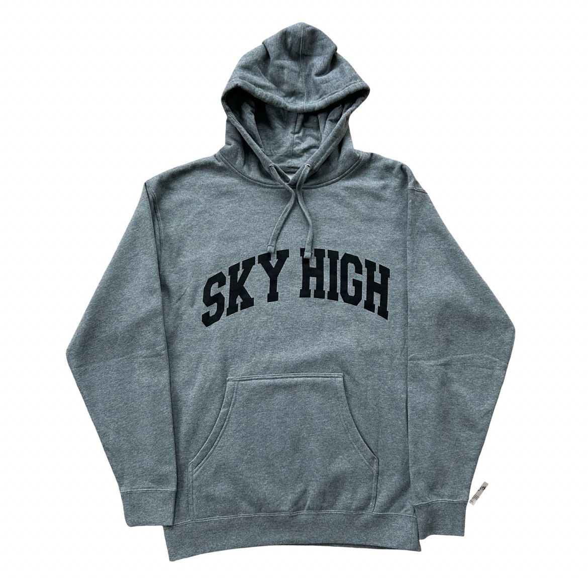 SkyHigh — Sweatshirts