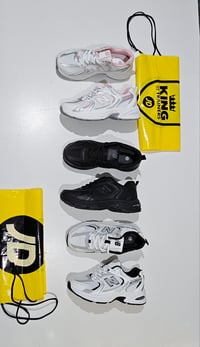 Image 2 of New Balance  530s