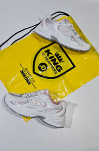 Image 7 of New Balance  530s