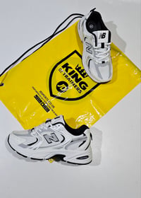 Image 9 of New Balance  530s