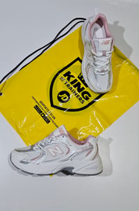 Image 6 of New Balance  530s