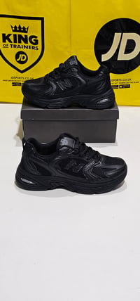 Image 4 of New Balance  530s