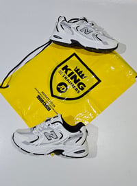 Image 10 of New Balance  530s