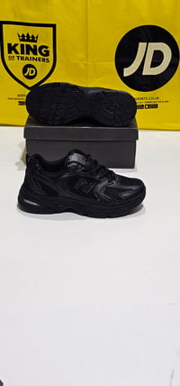 Image 12 of New Balance  530s