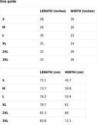 Image 2 of Bootleg Bart Graphic Tee