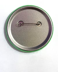 Image 2 of Looking For A Good Time? Try Having a Nap 58mm Badge/Pin