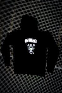 Image 1 of Sweat-shirt OV100