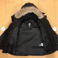 Image 2 of Canada Full Jacket