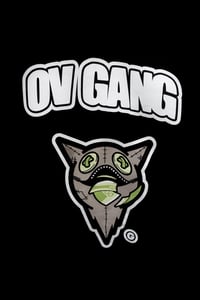 Image 2 of Sweat-shirt OV100