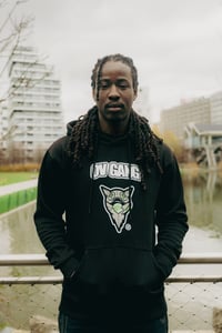 Image 3 of Sweat-shirt OV100