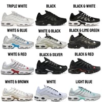 Image 2 of Air Max Terrascape