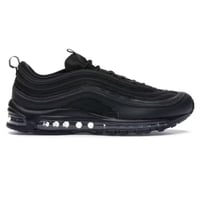 Image 1 of Air Max 97