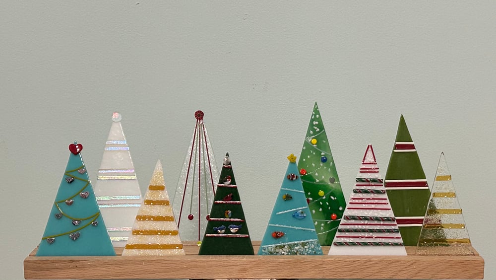 Image of LOCALS!  LAST MINUTE LULU 🎄