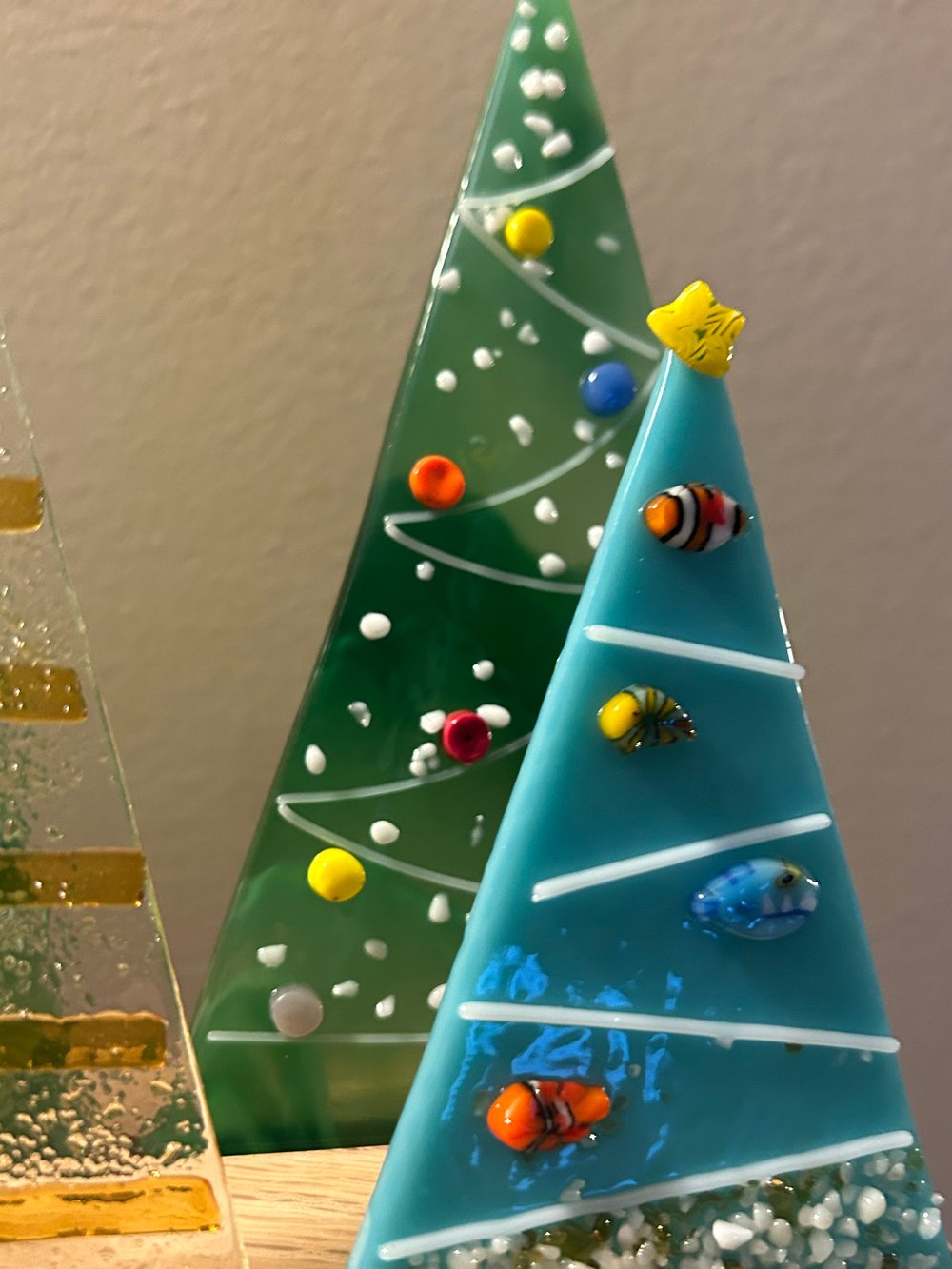 Image of LOCALS!  LAST MINUTE LULU 🎄