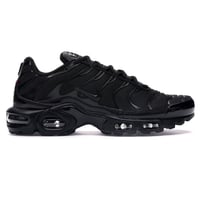 Image 1 of Air Max TN