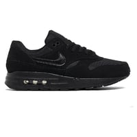 Image 1 of Air Max 1