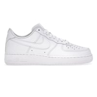 Image 1 of Air Force 1